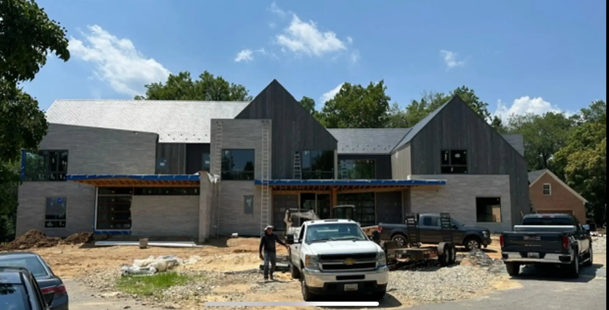 Shadow Ridge_RESAWN_Grey Matter1