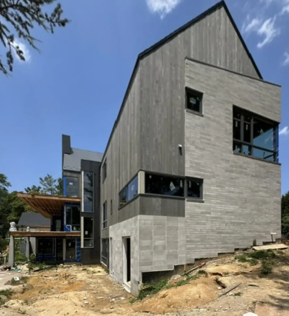 Shadow Ridge_RESAWN_Grey Matter5