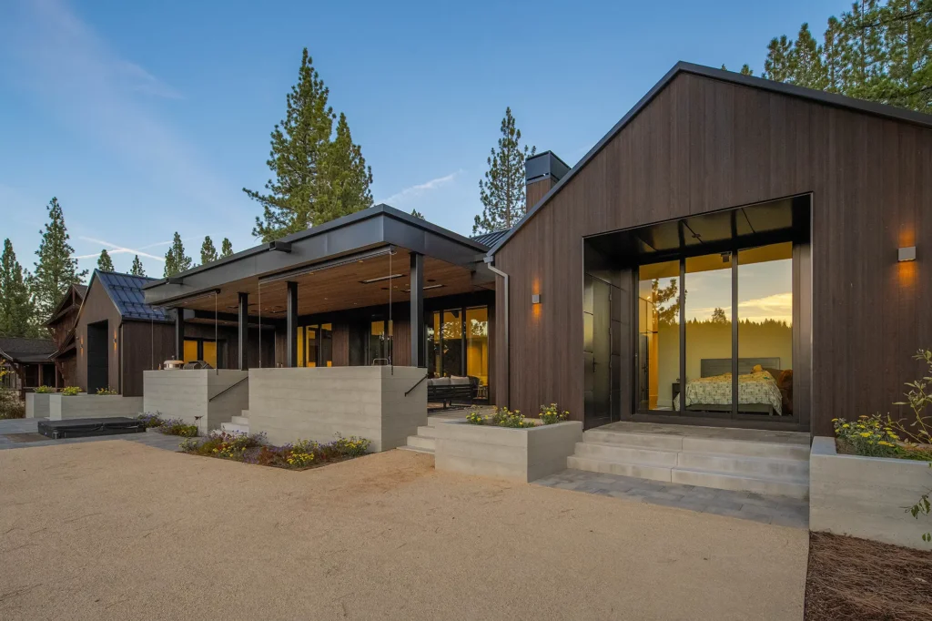 Sierra Summit_RESAWN_WALNUT4