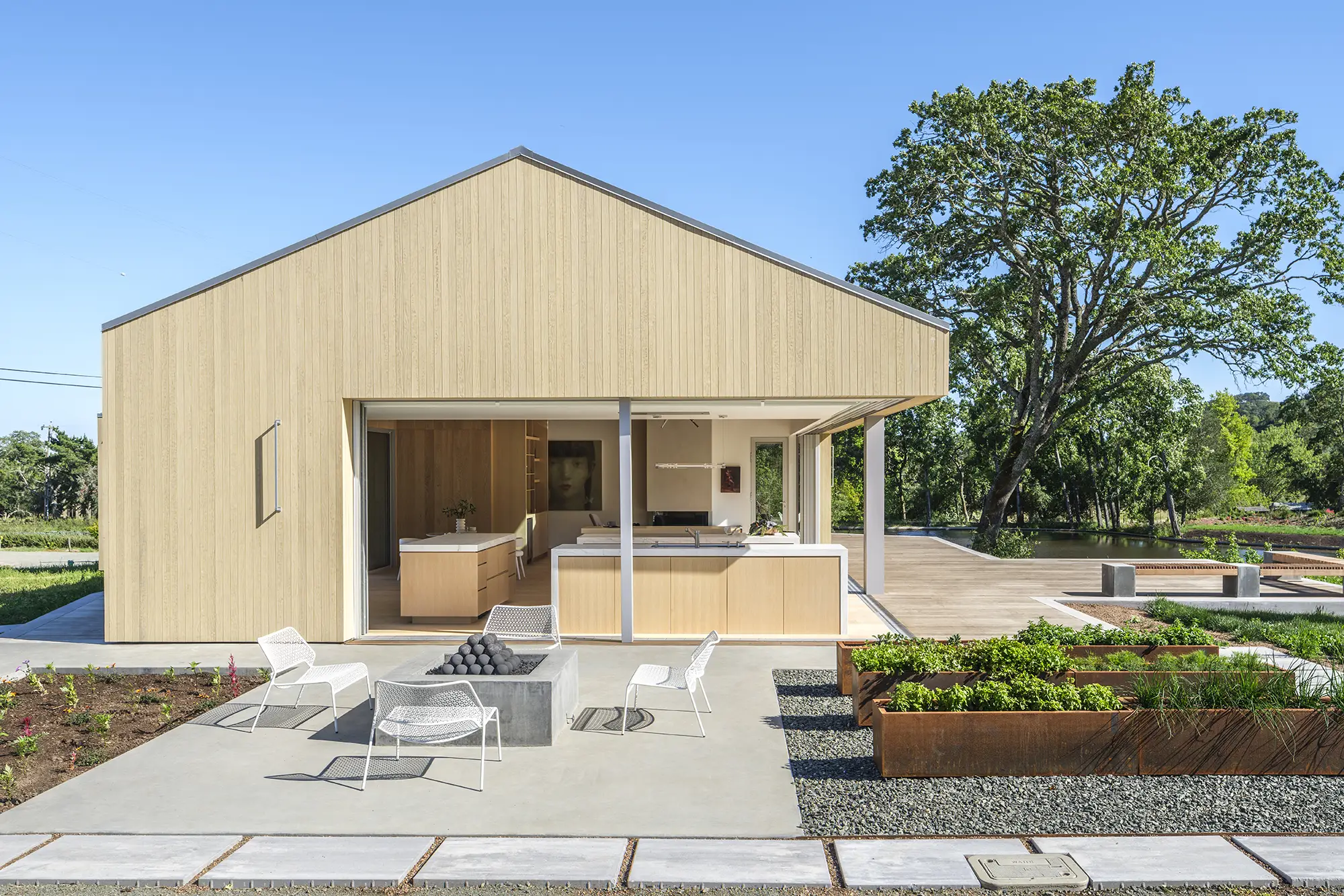Sonoma Farm_RESAWN_Accoya2