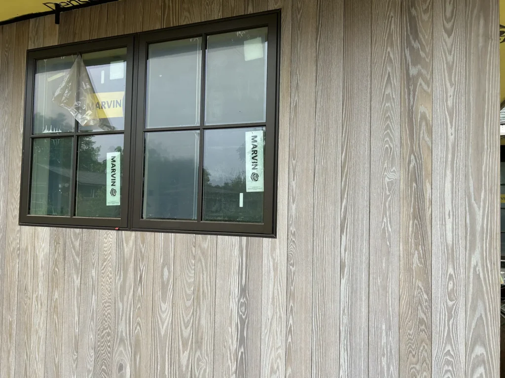 Sonoma House_RESAWN_RADNOR1