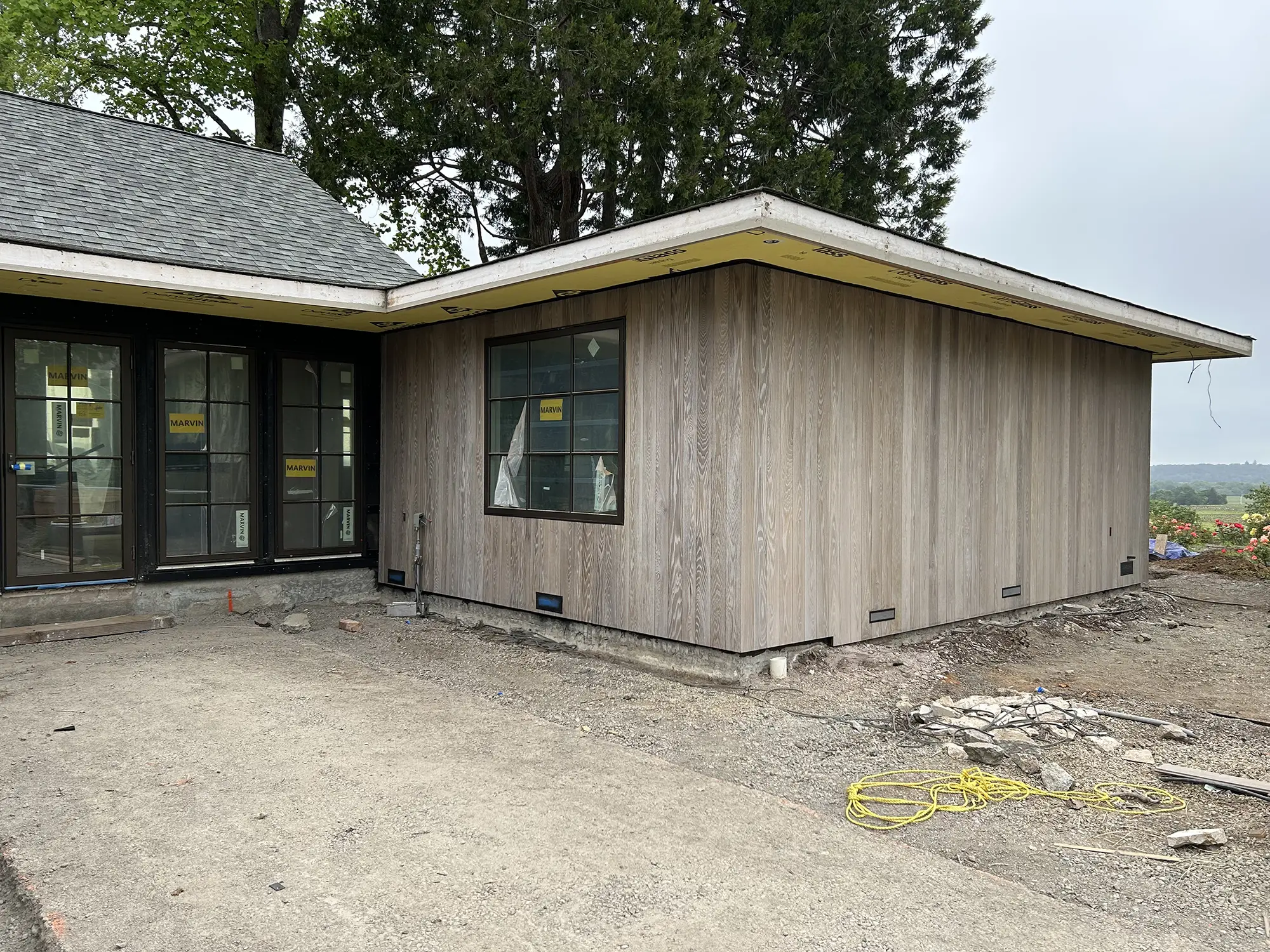 Sonoma House_RESAWN_RADNOR2