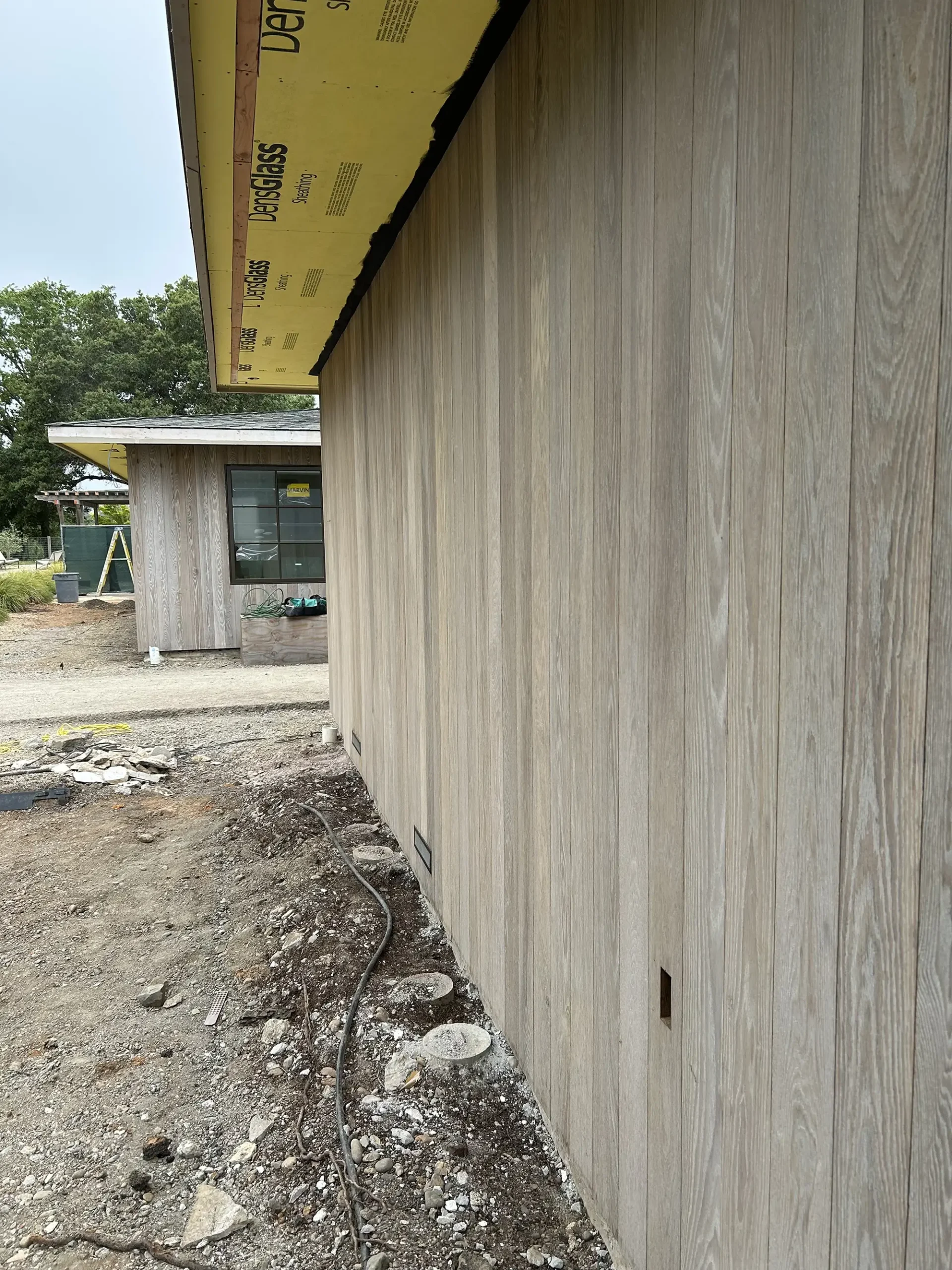 Sonoma House_RESAWN_RADNOR4