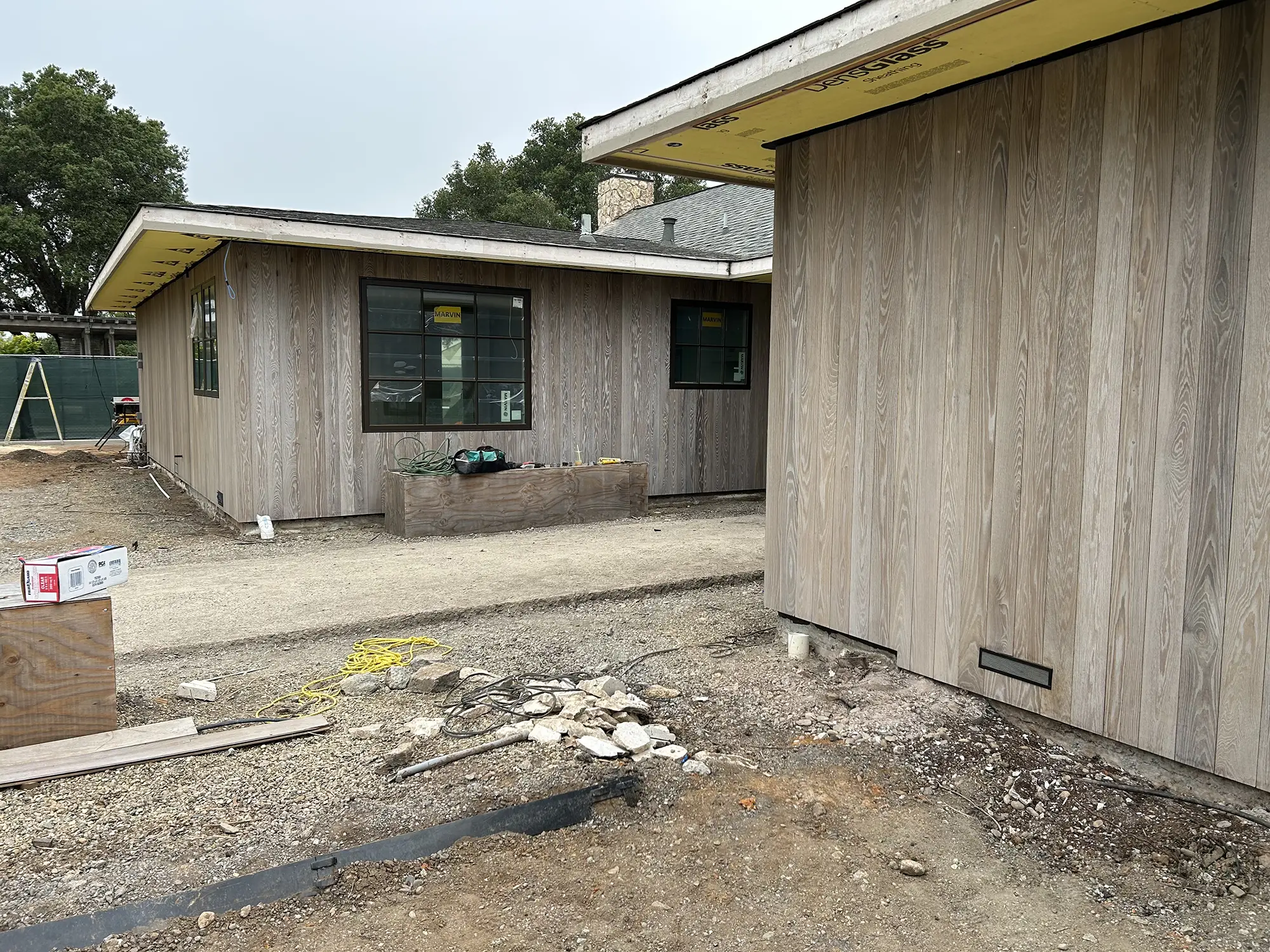Sonoma House_RESAWN_RADNOR5