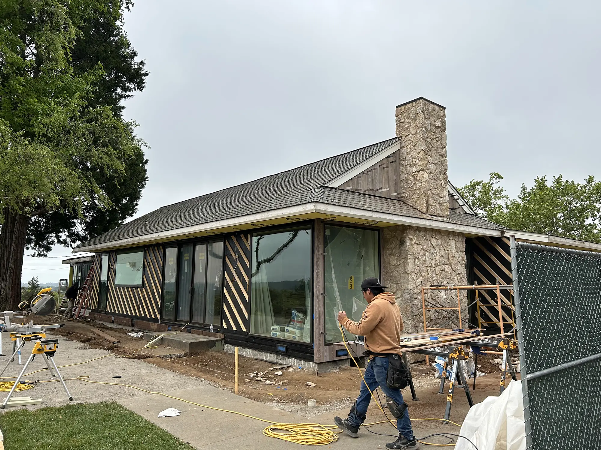 Sonoma House_RESAWN_RADNOR7