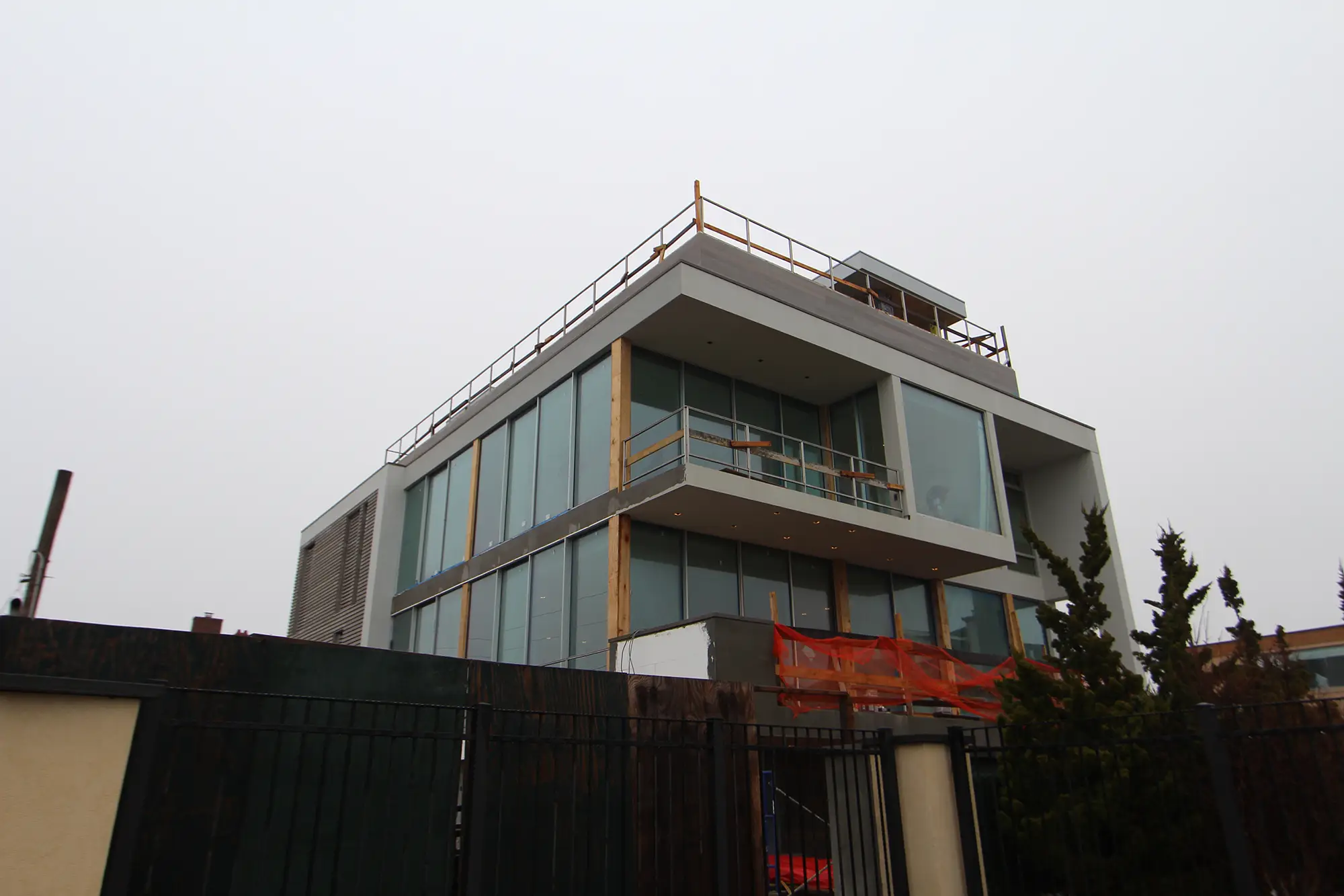 St Belle Harbor_RESAWN_WILLIWAW108