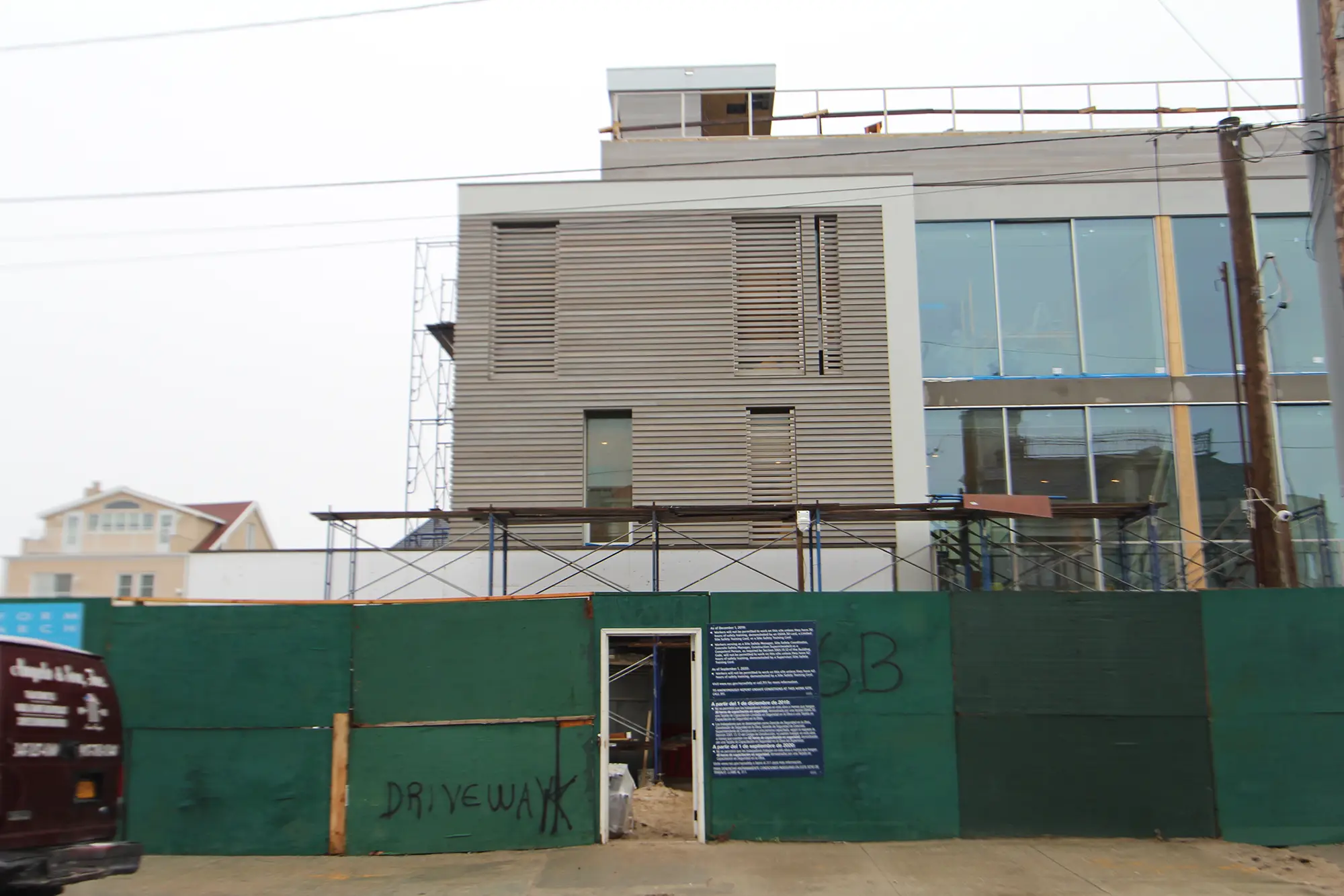 St Belle Harbor_RESAWN_WILLIWAW5