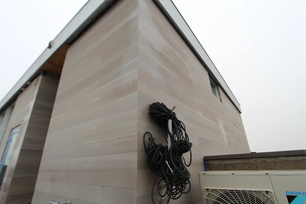 St Belle Harbor_RESAWN_WILLIWAW67