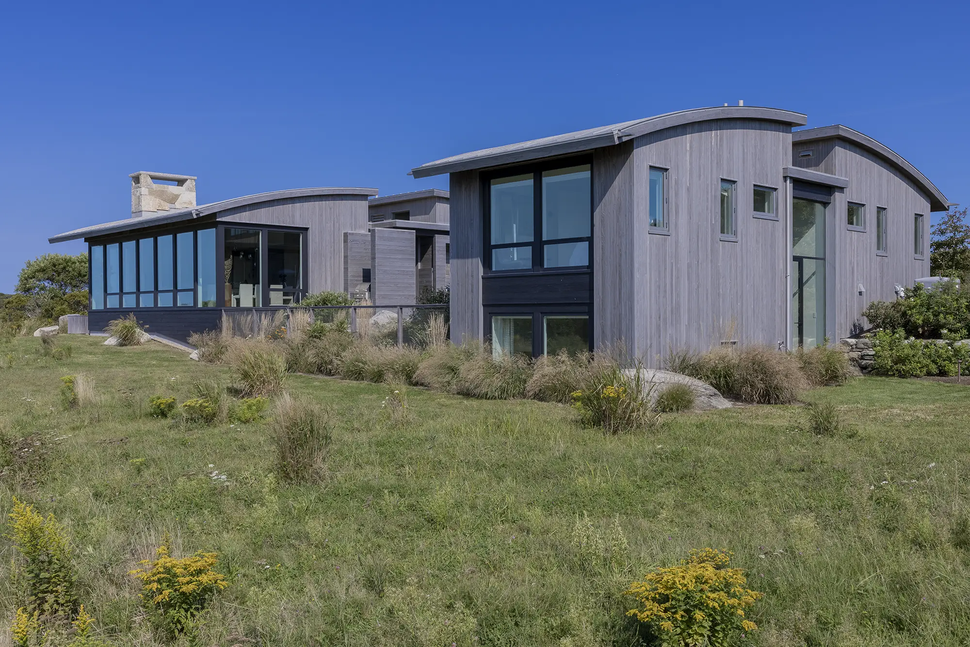 Sunset Hill_RESAWN_NIGIRI_YOSHIMI3