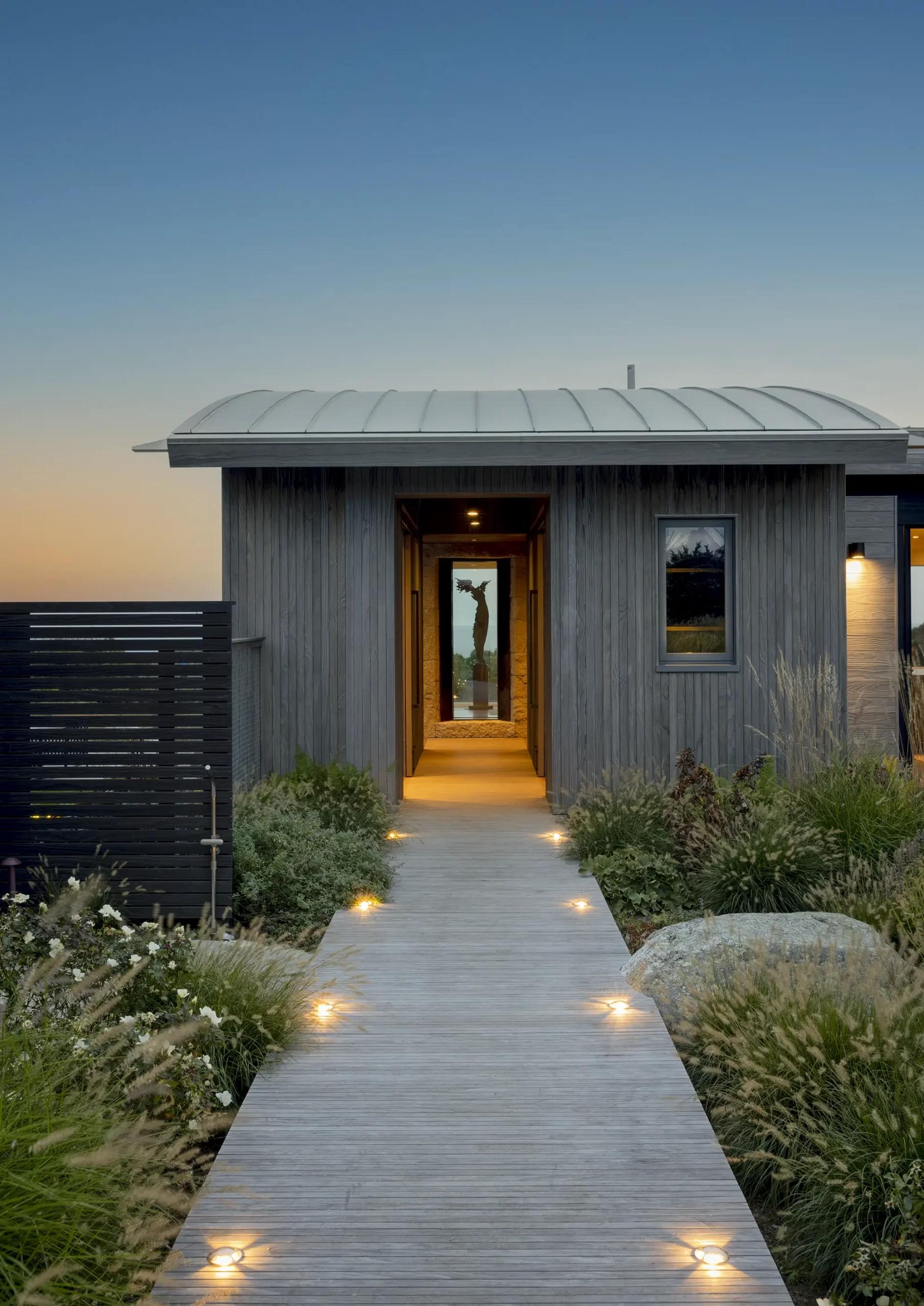 Sunset Hill_RESAWN_NIGIRI_YOSHIMI7