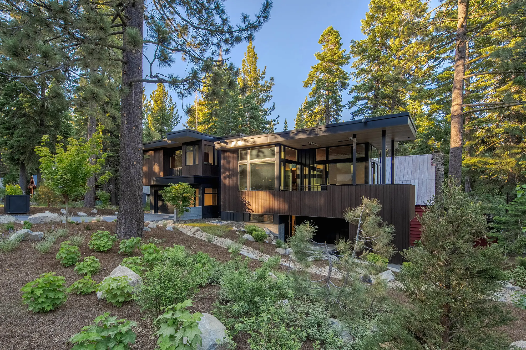 Tahoe Pines _RESAWN_WALNUT1