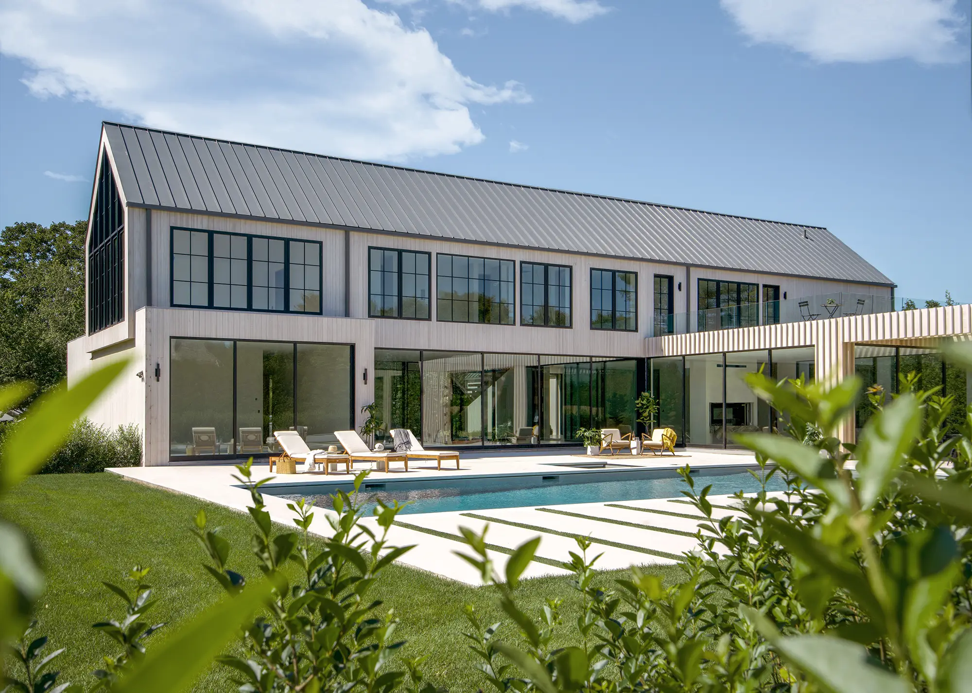 Twin Gables_RESAWN_Sioox2