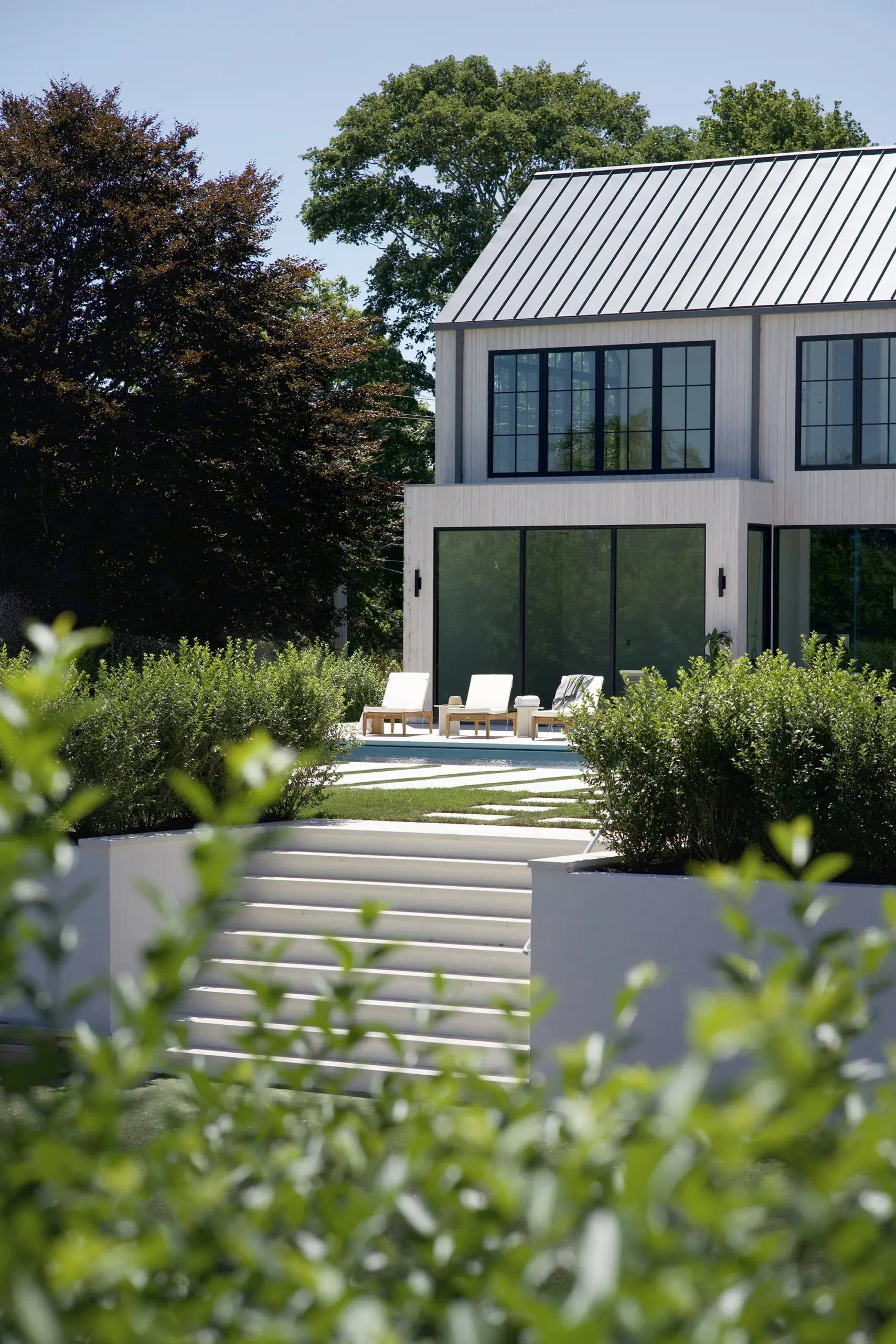 Twin Gables_RESAWN_Sioox3