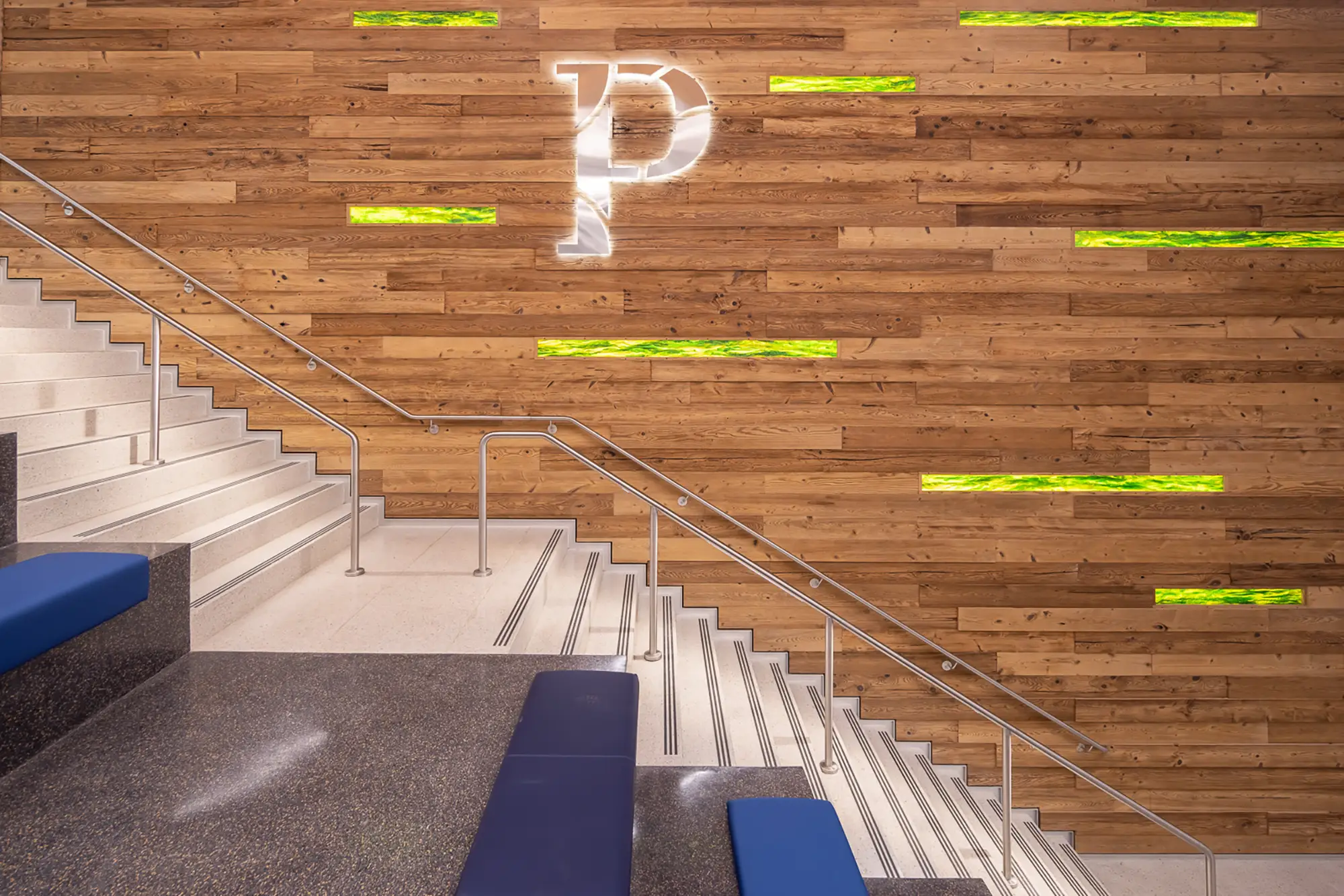 UW Platteville_RESAWN_REED17