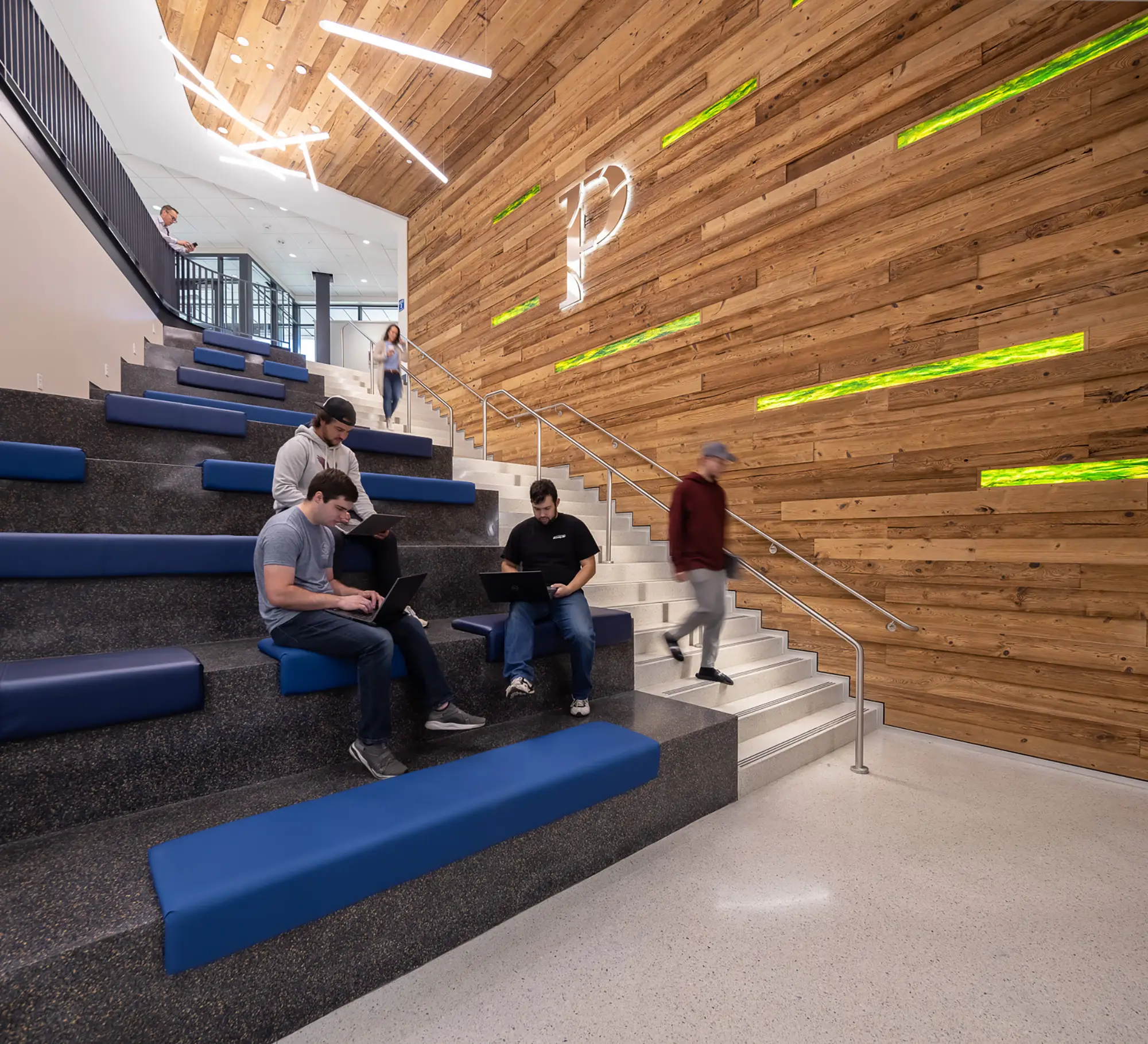 UW Platteville_RESAWN_REED18