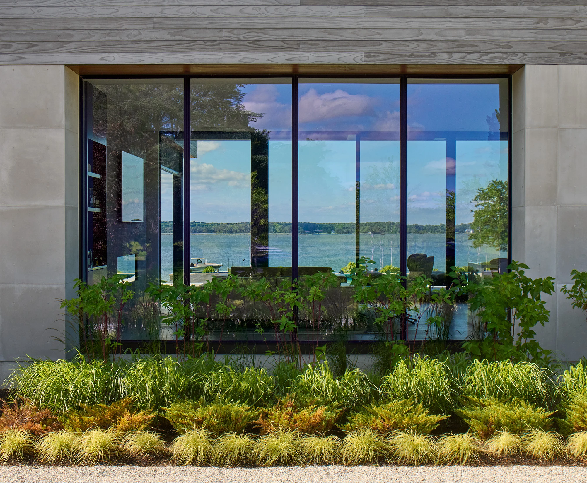Baystone Retreat_02_FS