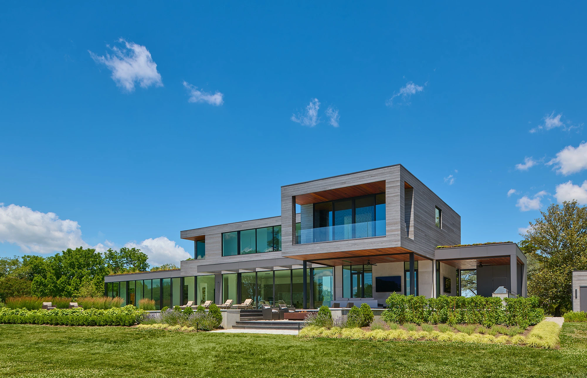 Baystone Retreat_08_FS