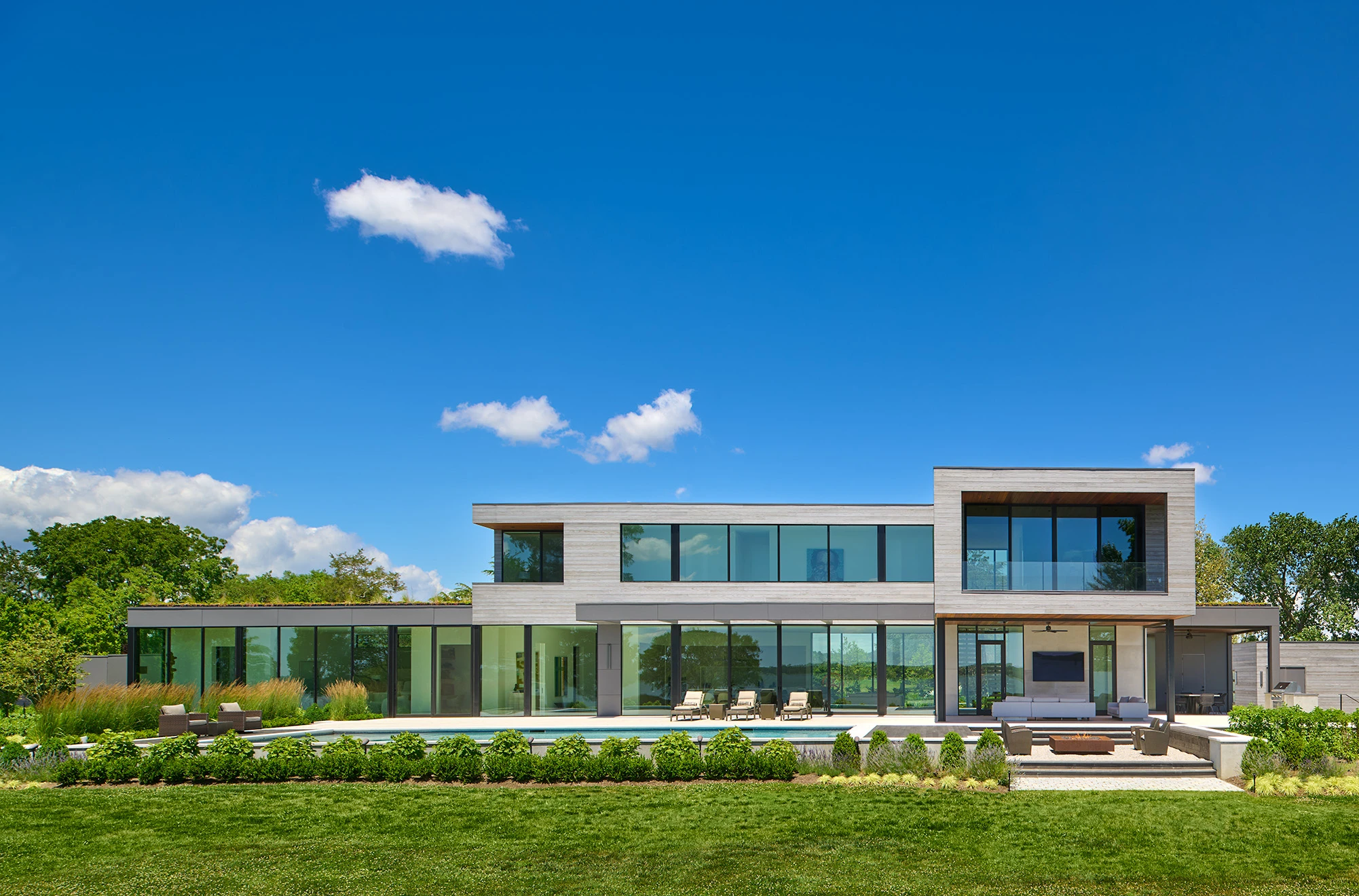 Baystone Retreat_09_FS