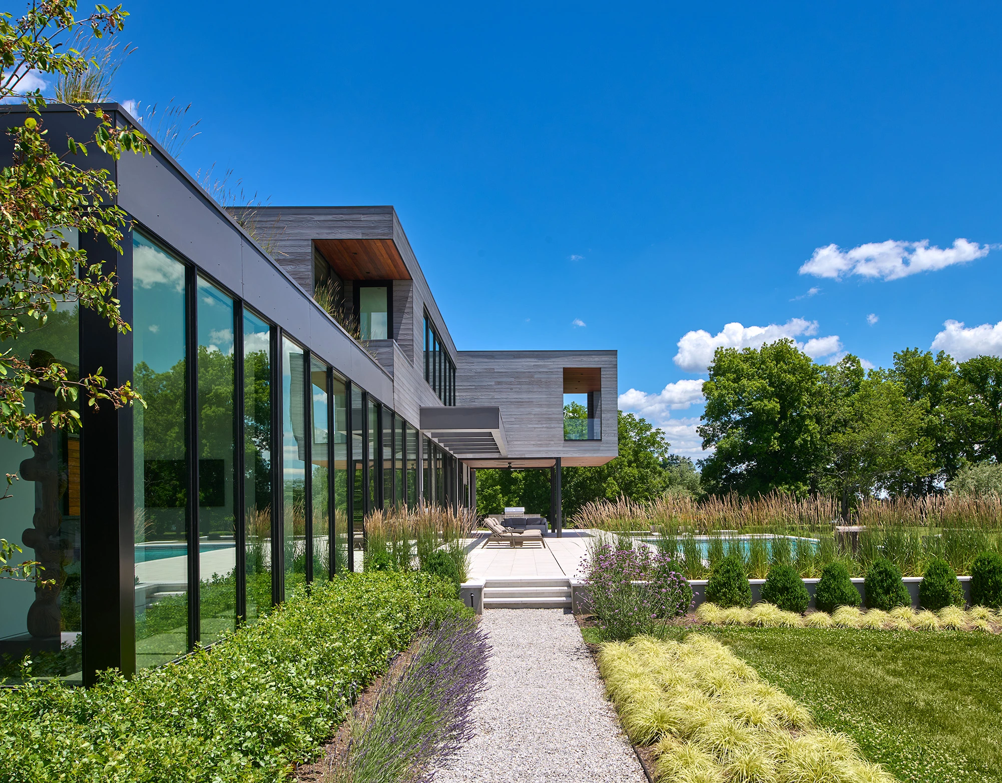 Baystone Retreat_10_FS