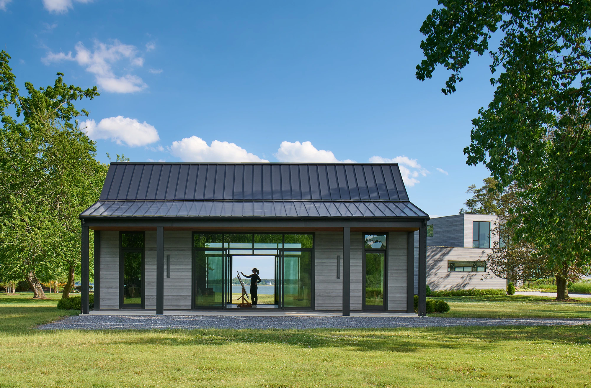 Baystone Retreat_17_FS