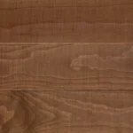 ALLETH Linear_Accoya