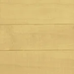 ARK Linear_Accoya