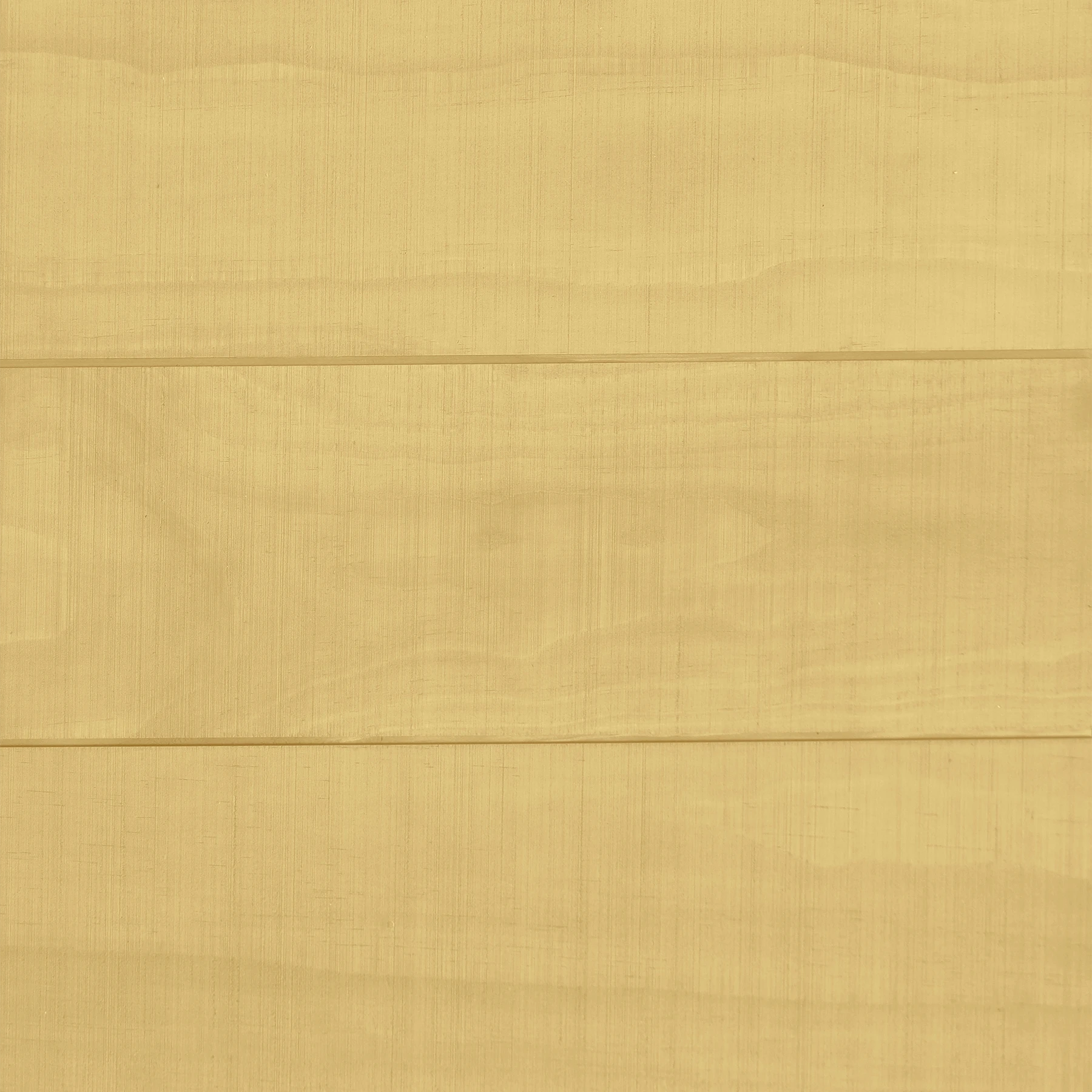 ARK Linear_Accoya