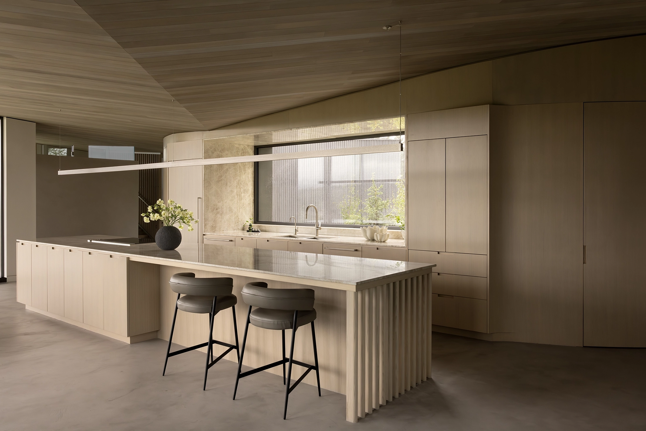 CutOutHouse_RESAWN_Accoya_AYC1