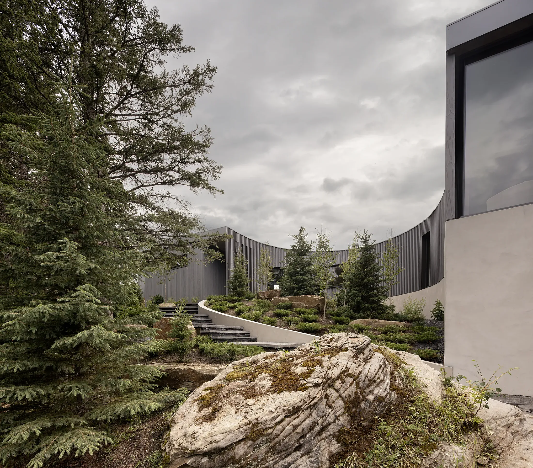 CutOutHouse_RESAWN_Accoya_AYC2