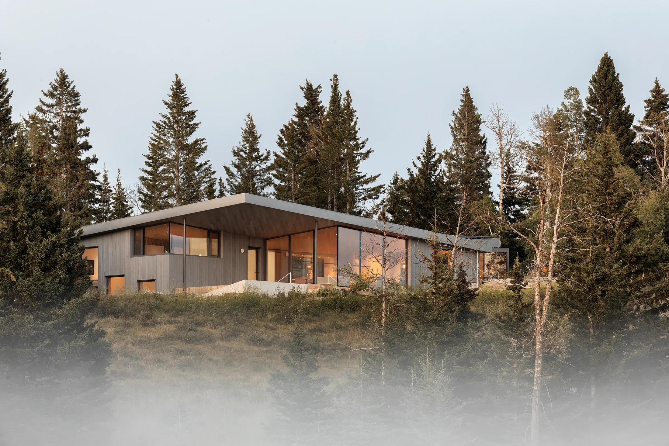 CutOutHouse_RESAWN_Accoya_AYC3