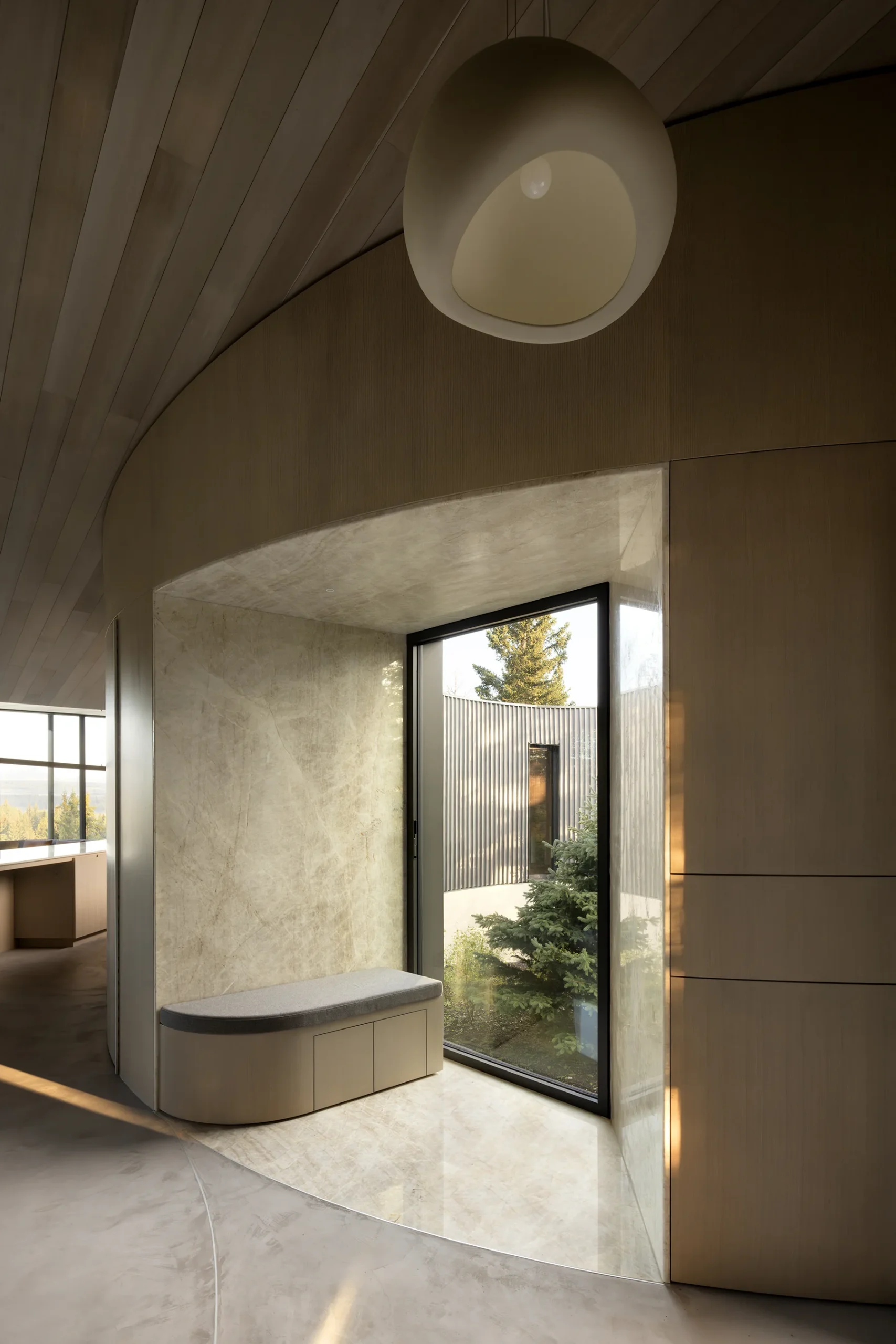 CutOutHouse_RESAWN_Accoya_AYC5