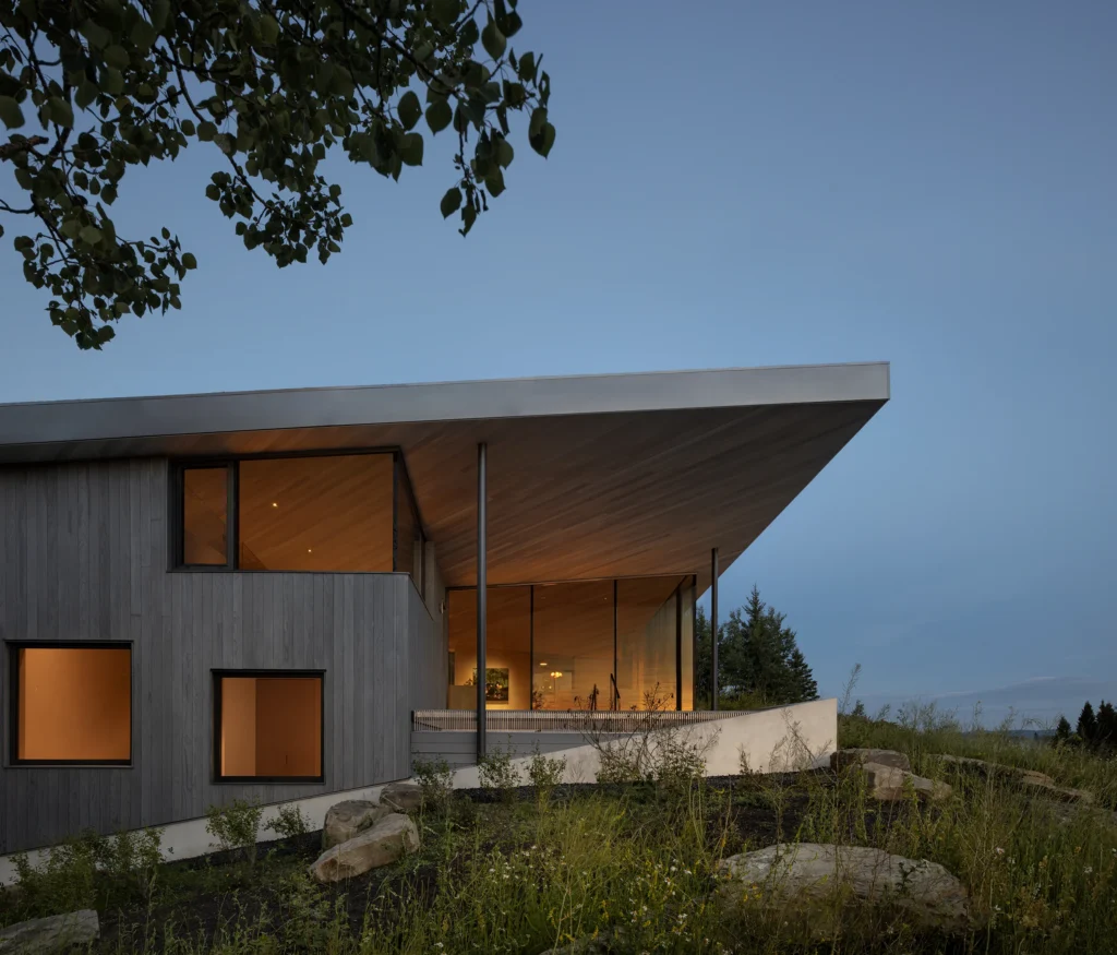 CutOutHouse_RESAWN_Accoya_AYC6