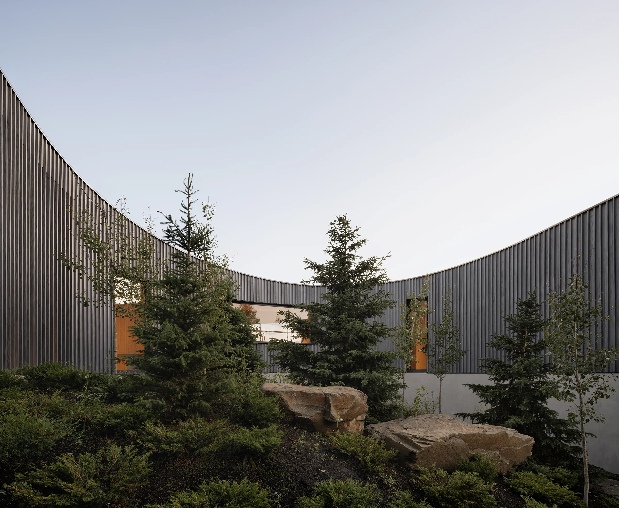 CutOutHouse_RESAWN_Accoya_AYC7