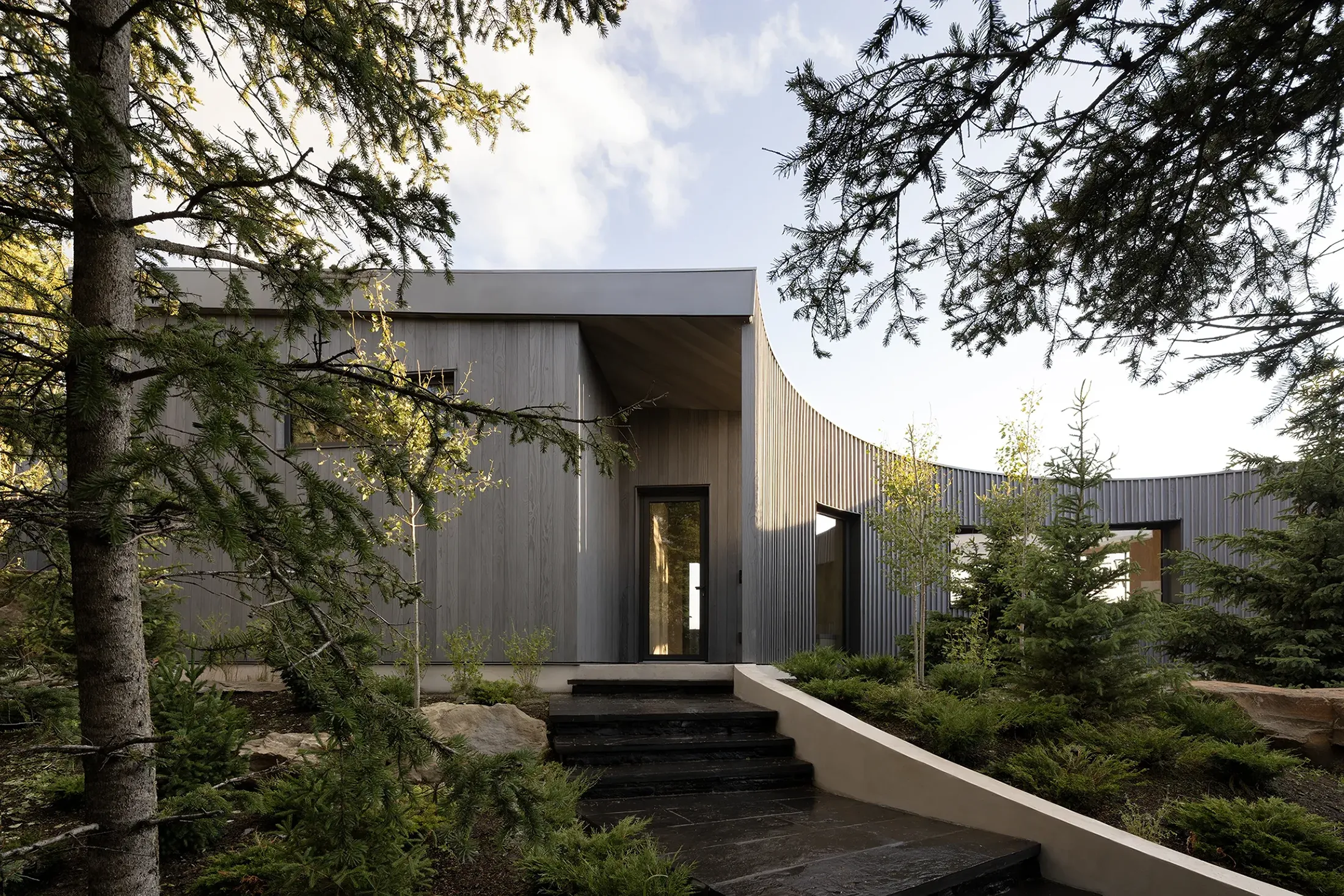 CutOutHouse_RESAWN_Accoya_AYC8