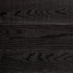 HAMERS Linear_Sylva