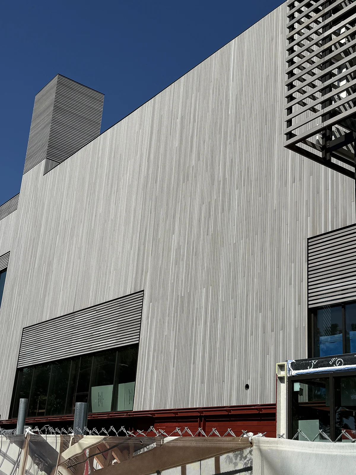 Harvard ART_RESAWN_WILLIWAW37