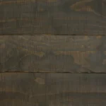 KATMOR Linear_Accoya