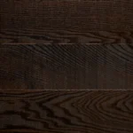 MICHAUX Linear_Sylva