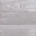 MONDARA Linear_Sylva