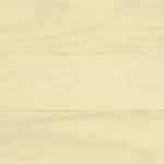 OLYTH Linear_Accoya