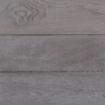 PINCHOT Linear_Sylva