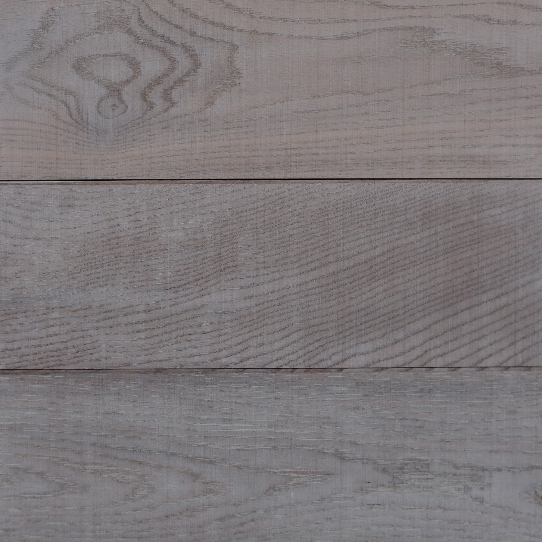 PINCHOT Linear_Sylva