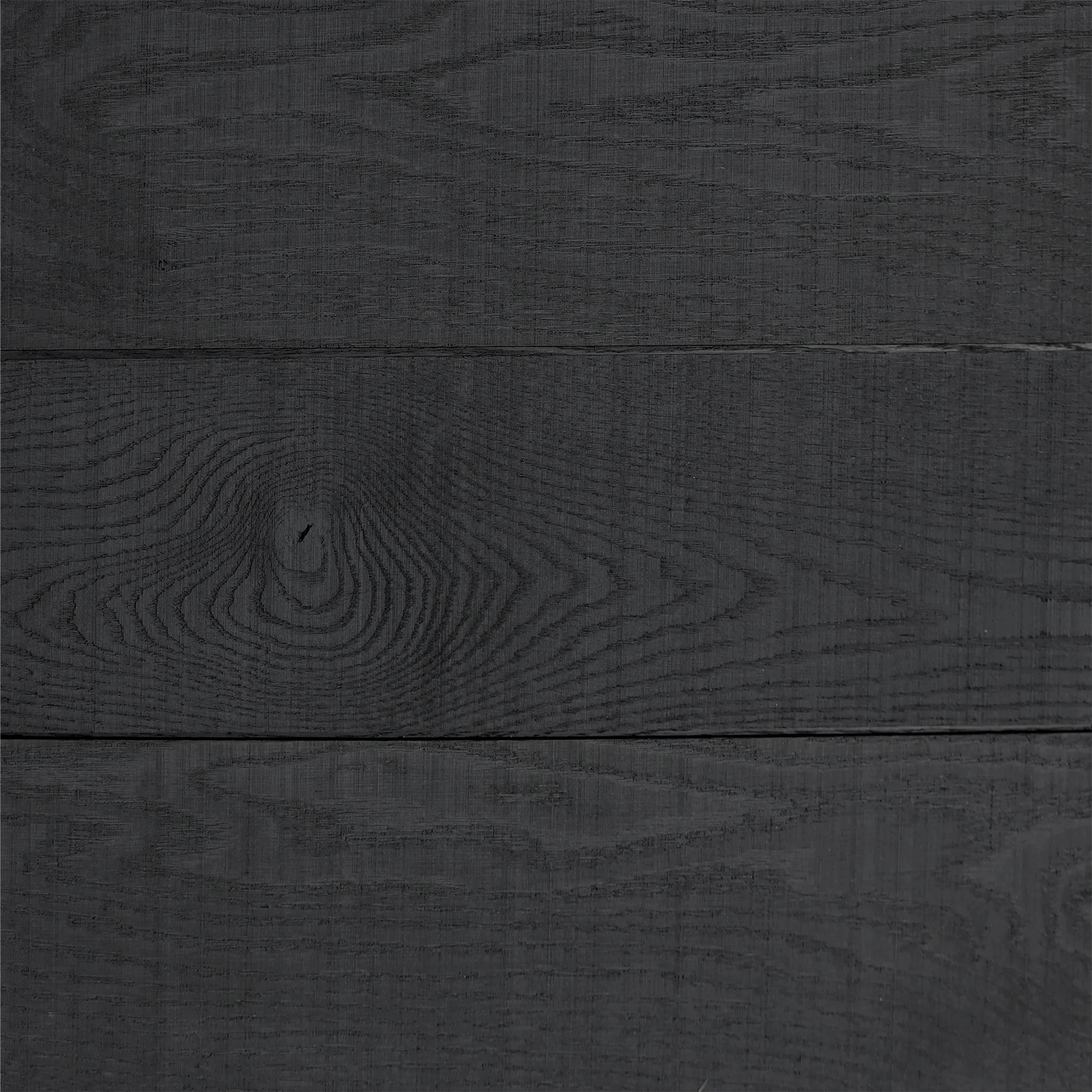 ROTHROCK Linear_Sylva