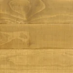 SEQOYA Linear_Accoya