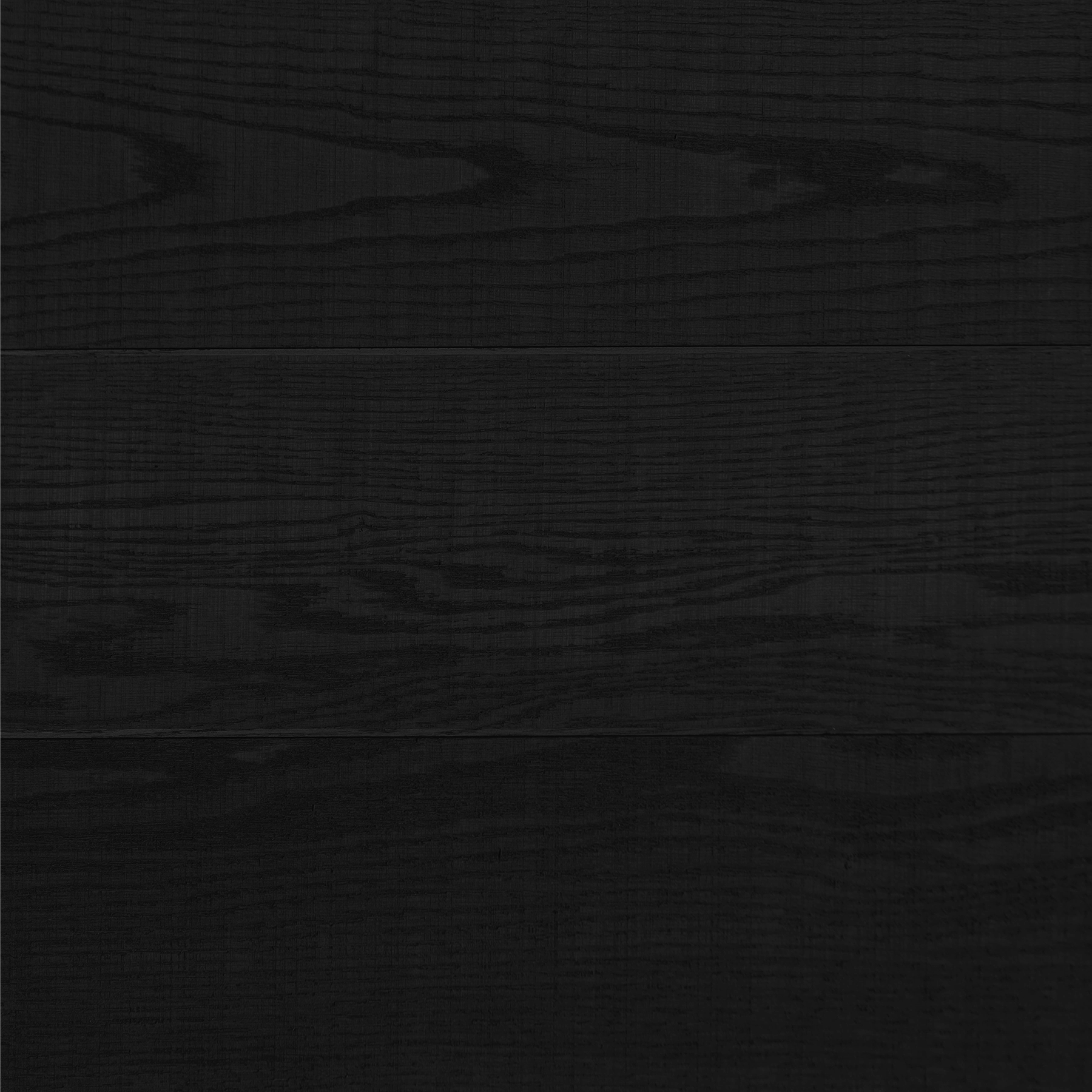 TIA Linear_Sylva
