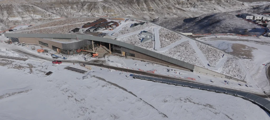 TRPL Construction Snow_RESAWN
