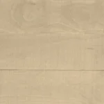 YOSE Linear_Accoya
