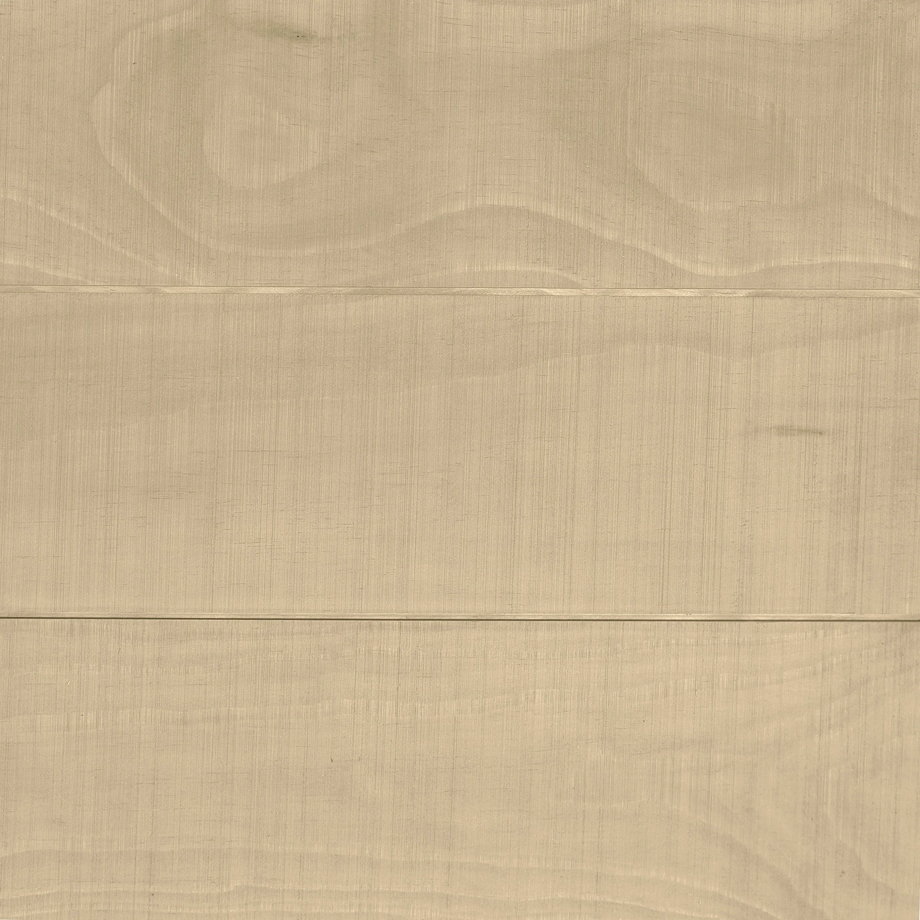 YOSE Linear_Accoya