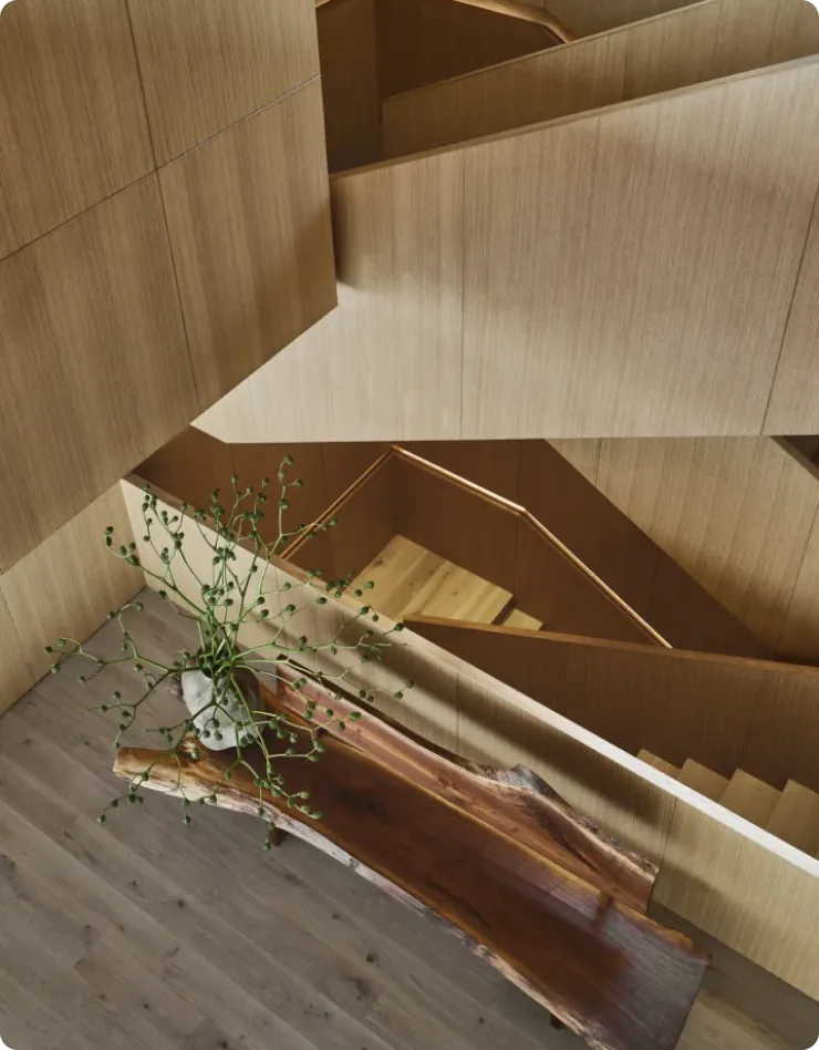 sol-millwork
