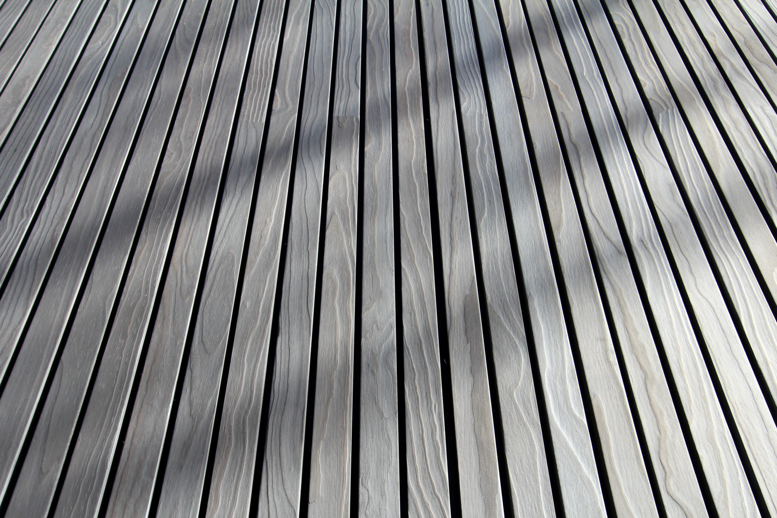 Six Square House_Rainscreen_RESAWN